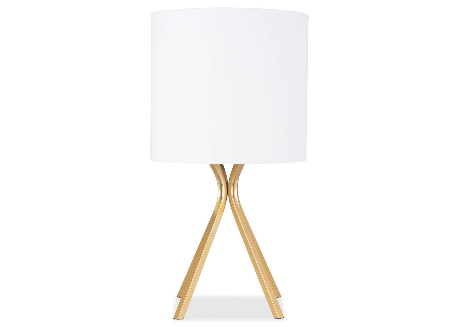 Lampe de table Koren