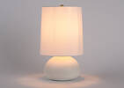 Roselyn Table Lamp
