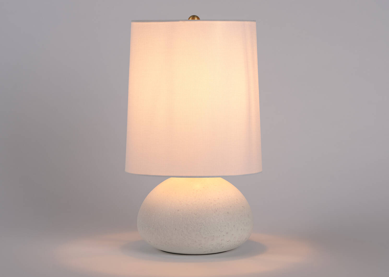 Roselyn Table Lamp