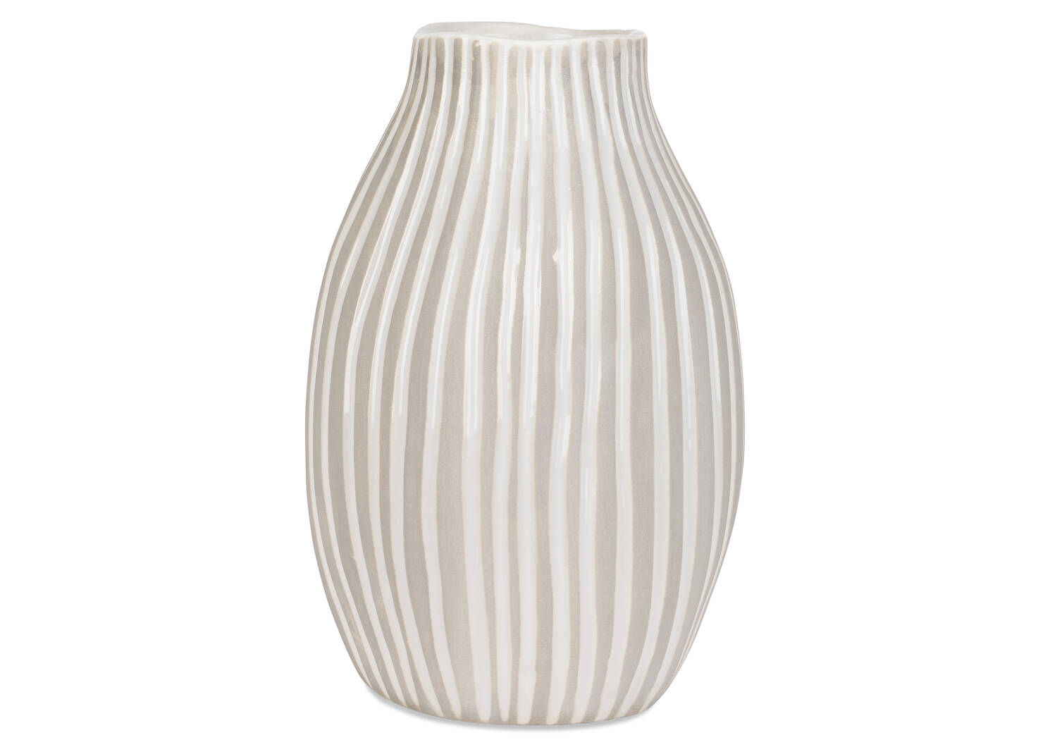 Vases Taia