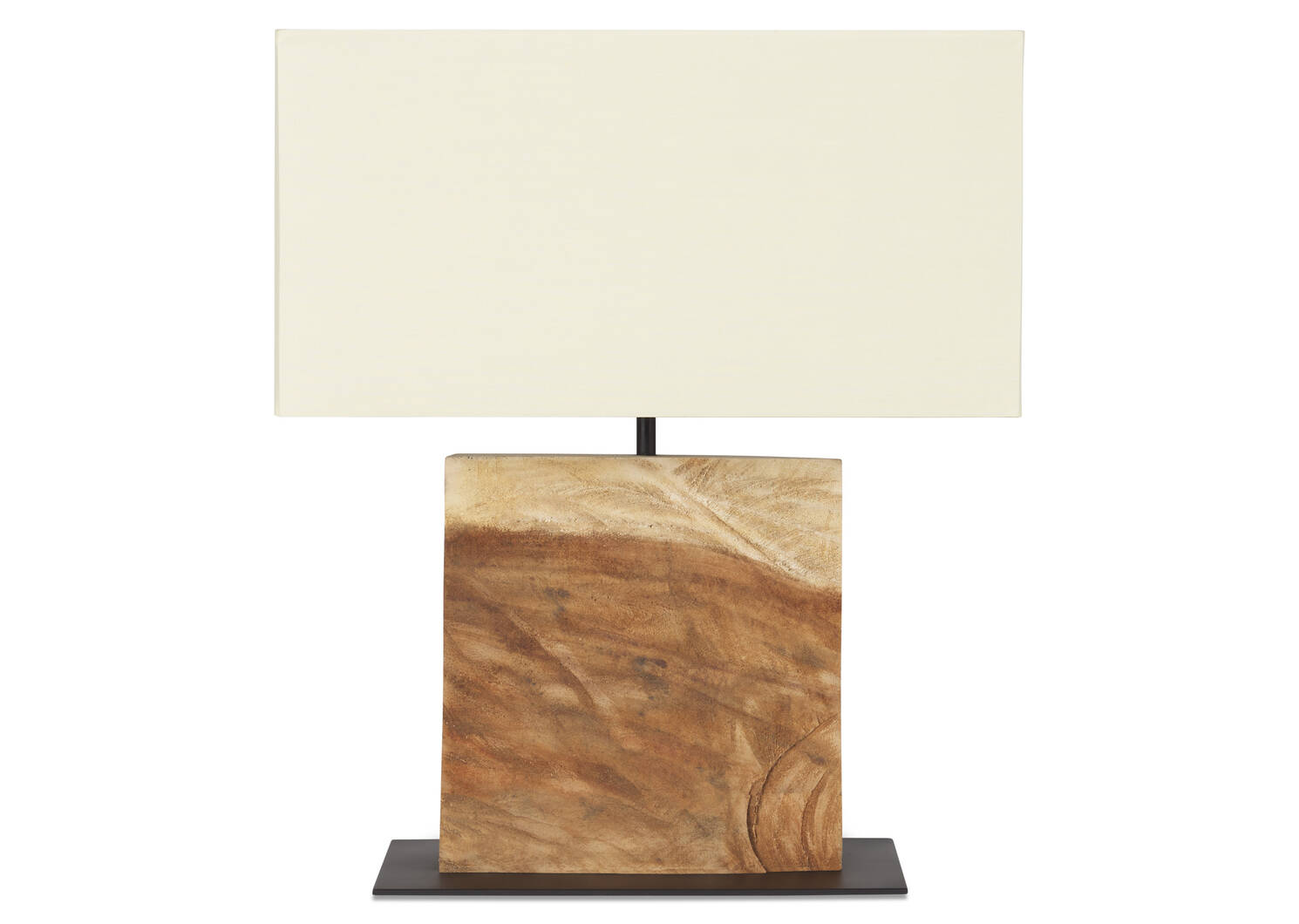 Vernal Table Lamp