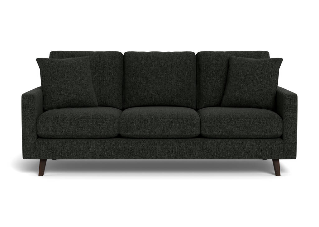 Santana Custom Sofa