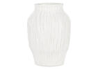 Genelle Vase & Linnea Leaf Branches