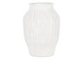 Genelle Vase Tall