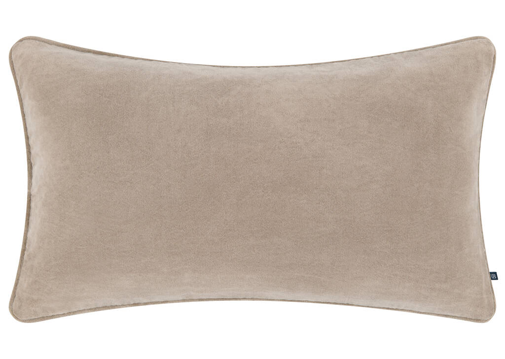 Coastal Pillow Set