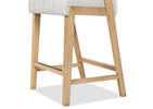 Willaby Counter Stool -Nate Cloud