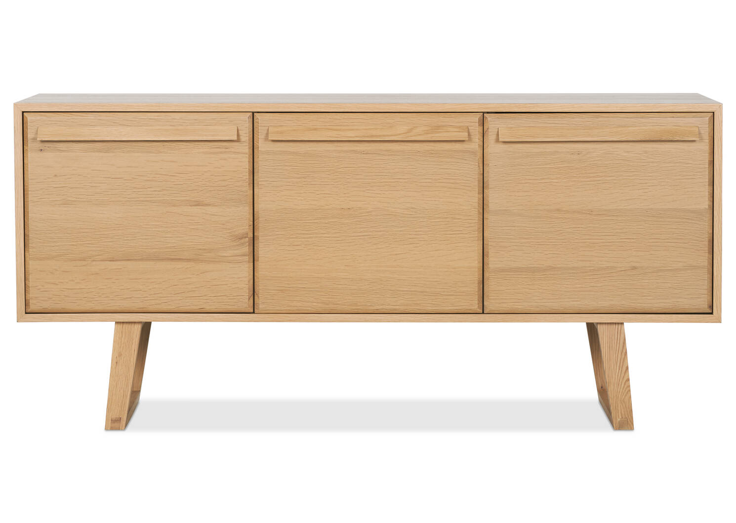 Colver Sideboard -Merla Sand