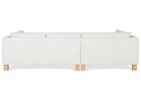 Canapé modulaire Gillian -Ashford cr, g.