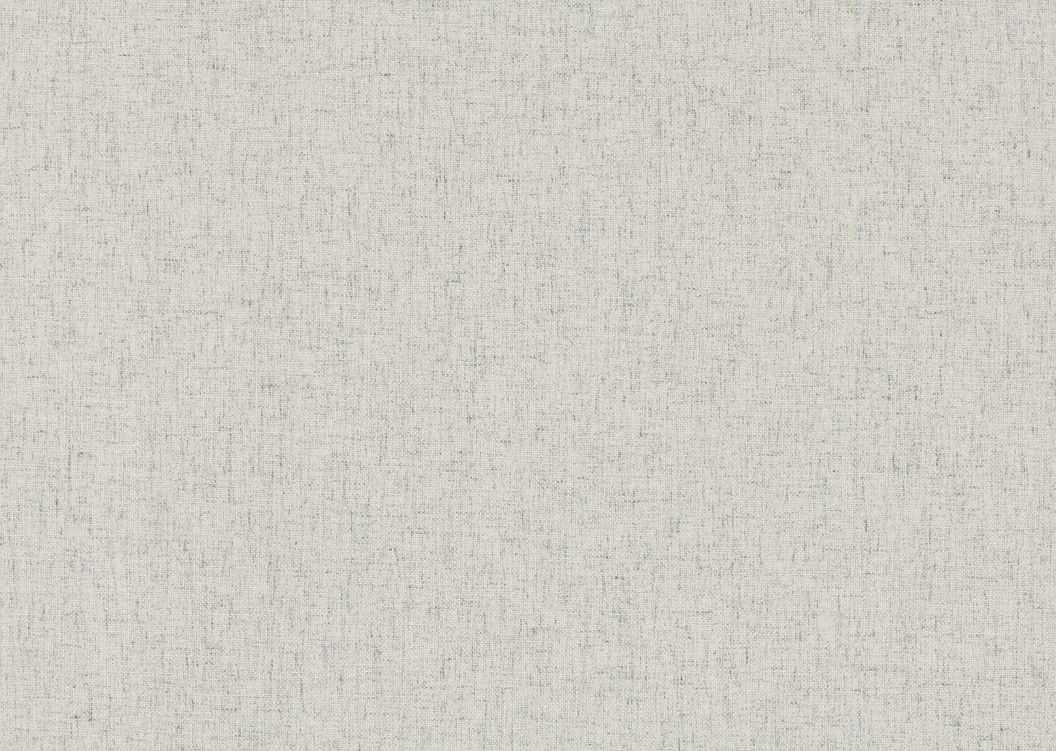 Rideau opaque Barden 96 gris p&acirc;le