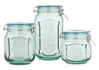 Portico Canisters