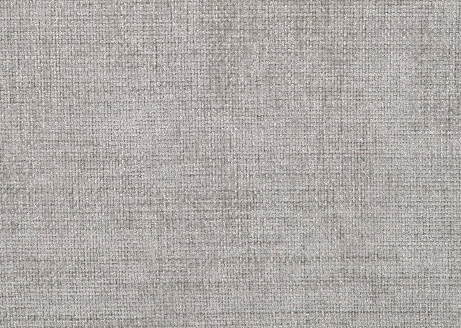 Canapé d’angle Nixon -Husky gris, d.