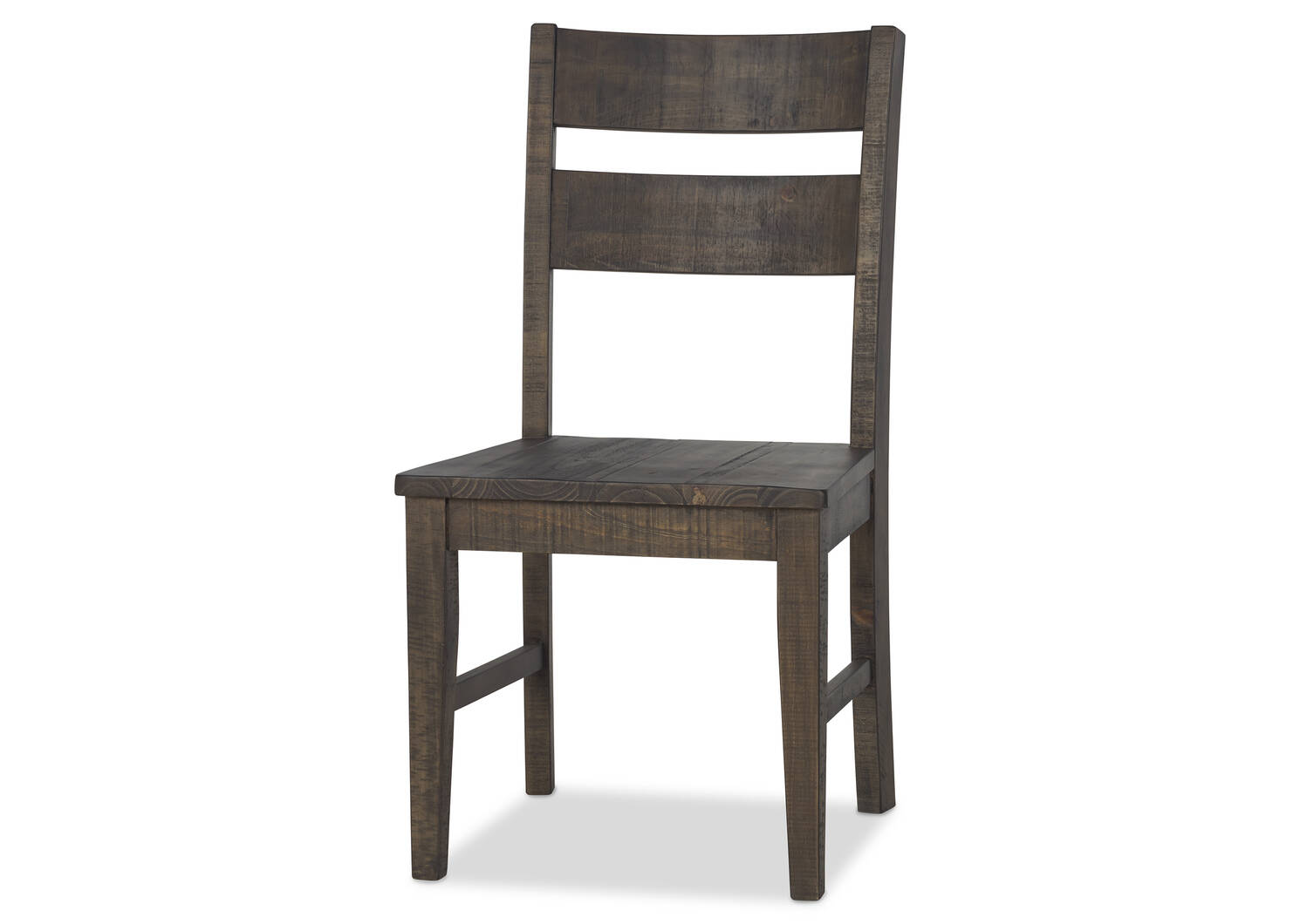 Northwood Dining Chair -Stanton Café