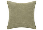 Bailey Pillow 24x24 Sage