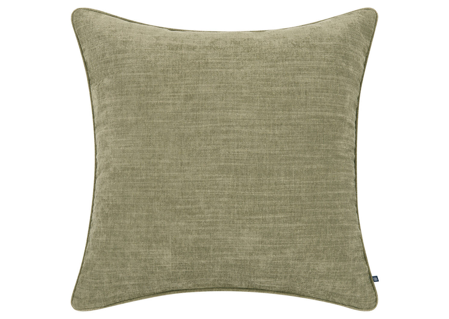 Bailey Pillow 24x24 Sage