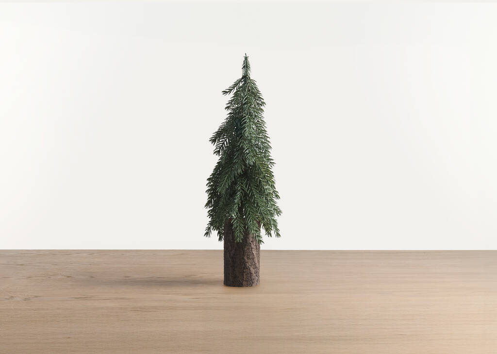 Sapins de Noël Seymour
