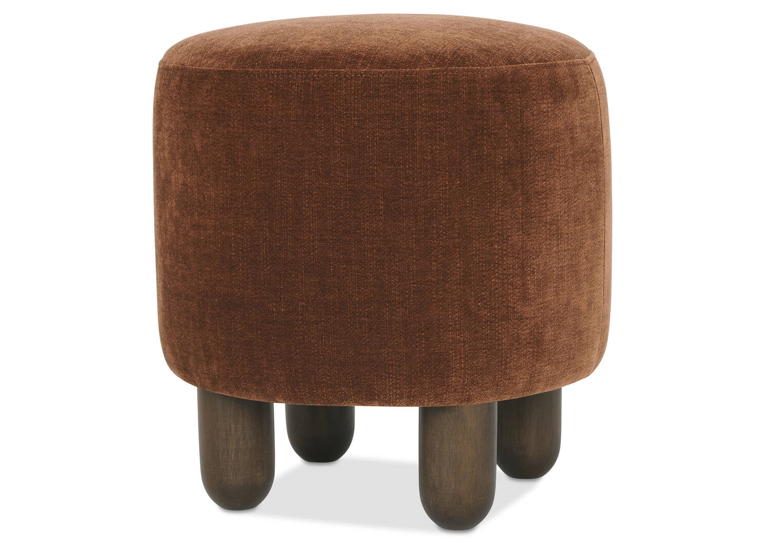 Repose-pieds Ryle -Lexi &eacute;pices