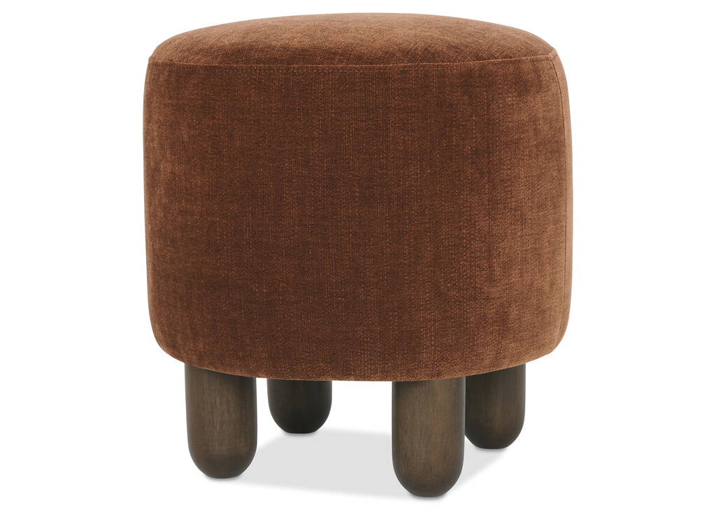 Repose-pieds Ryle -Lexi &eacute;pices