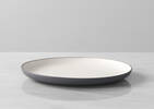 Samuel 16 piece Dish Set