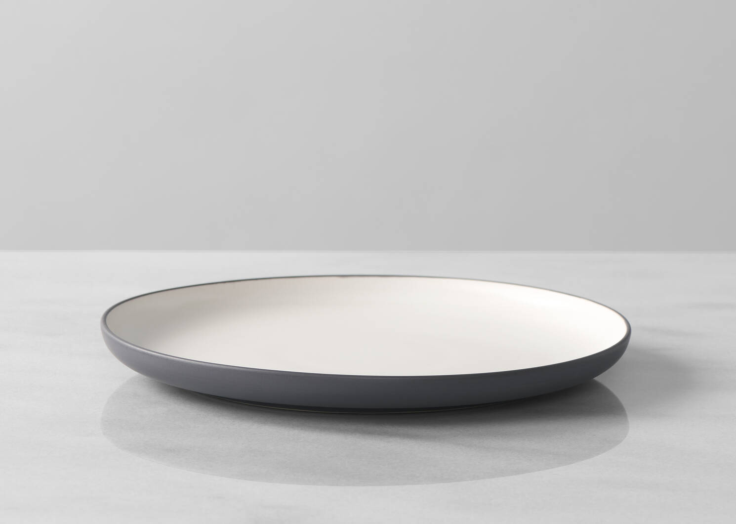 Samuel 16 piece Dish Set