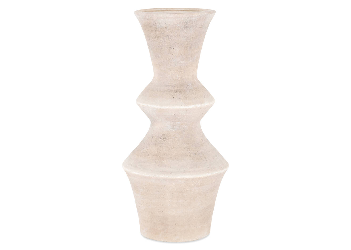 Arion Vase Short