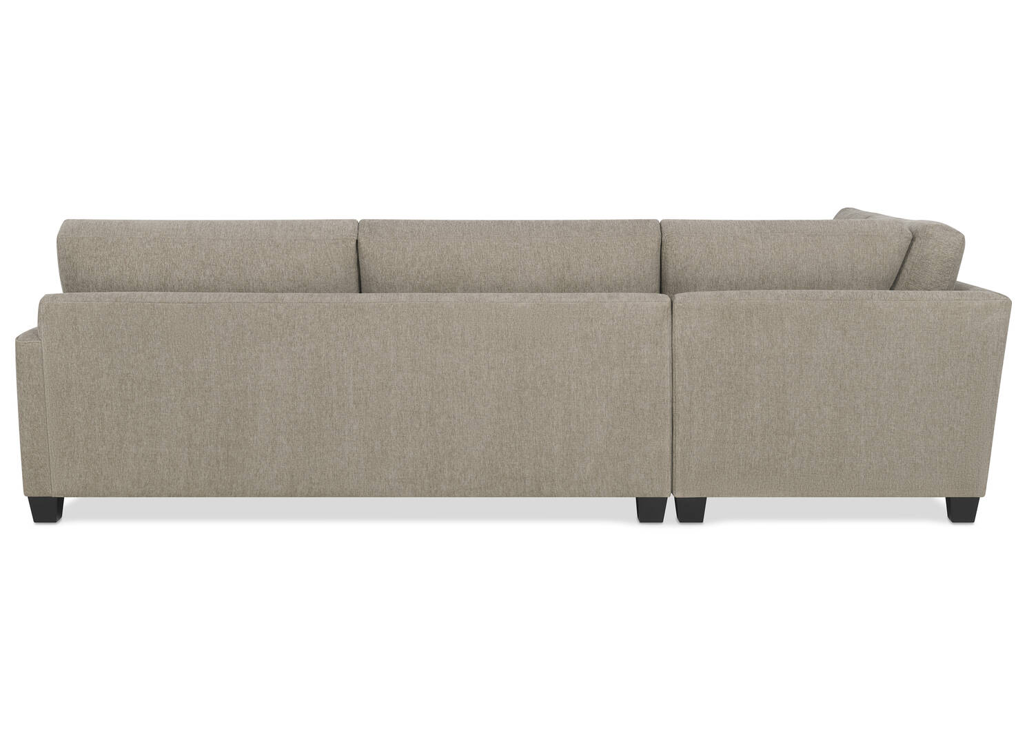 Liberty Sectional LCF -Dylan Wind
