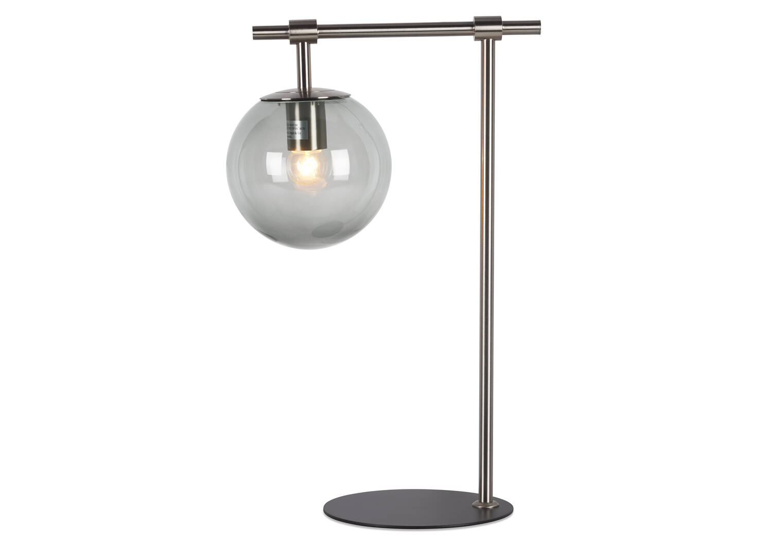 Lampe de table Blaise