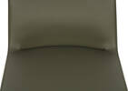 Mylan Counter Stool -Eli Loden