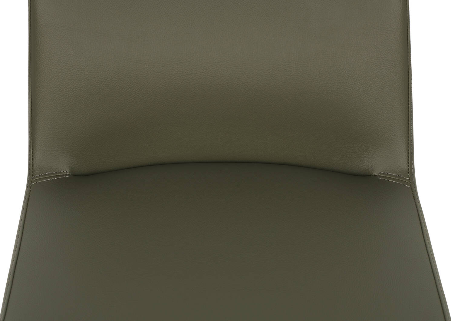 Mylan Counter Stool -Eli Loden