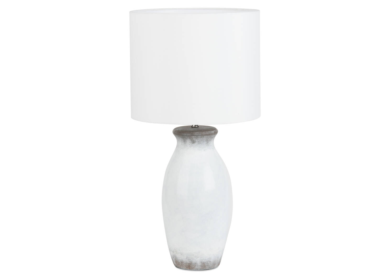 Lampe de table Jaslene