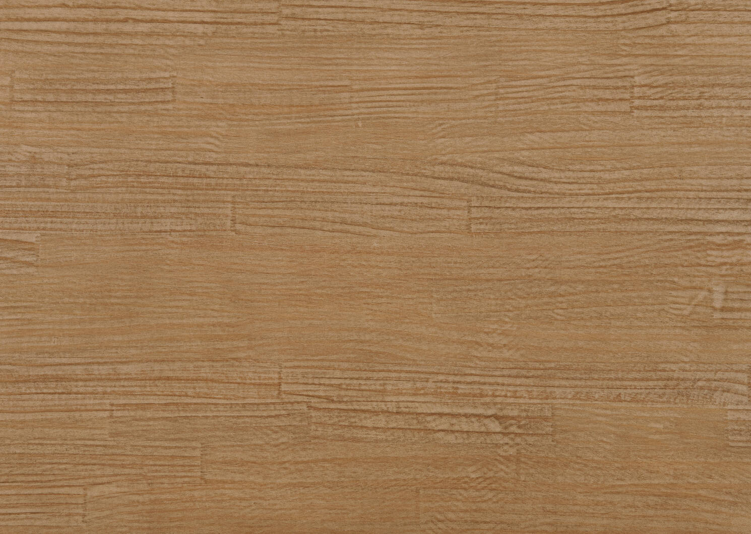 Table Adair -Hughes bi&egrave;re