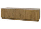 Table basse Laughlin -Nuovo sable