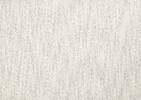 Saracino Bed -Zell Pearl, QUEEN