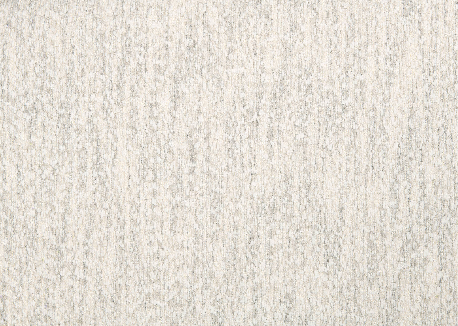 Saracino Bed -Zell Pearl, QUEEN