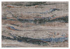 Tapis Warren 63x90 multi
