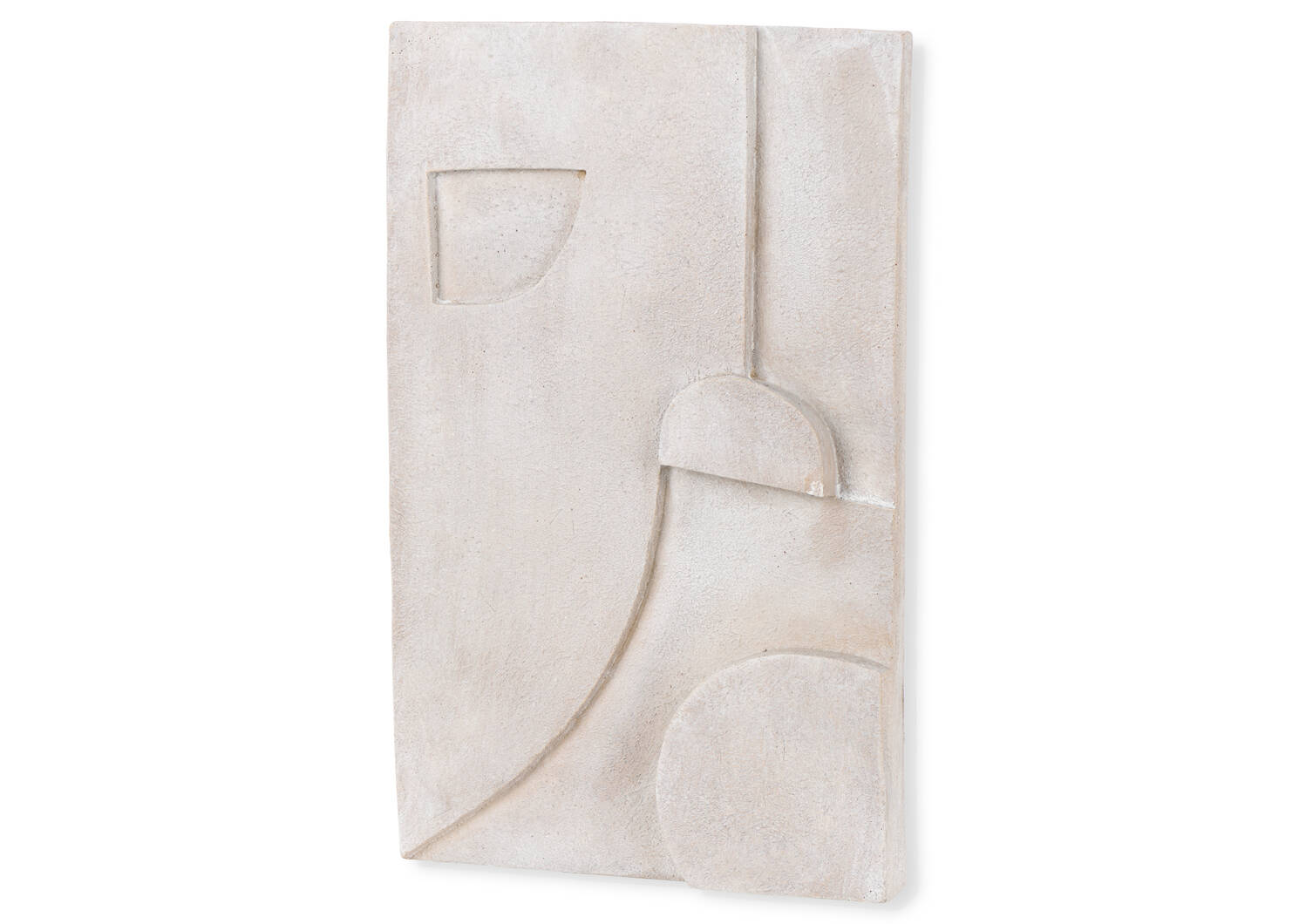 D&eacute;co murale Clio IV