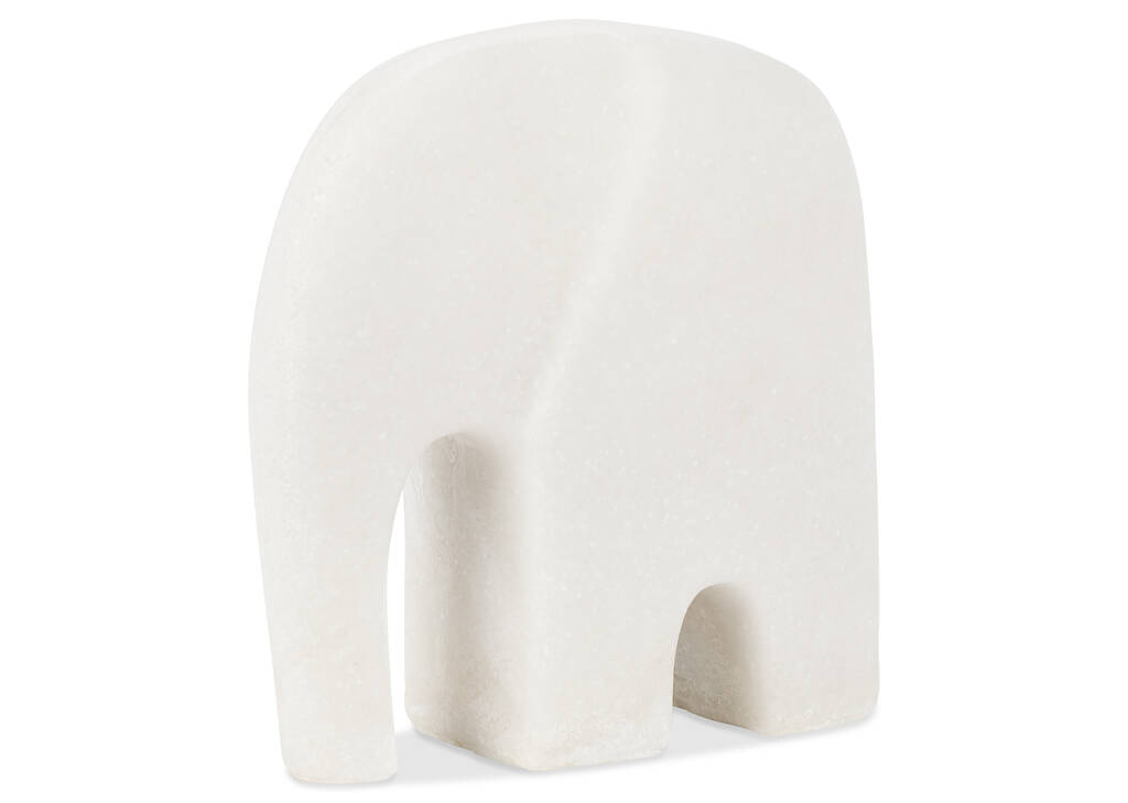 Otis Elephant Statue