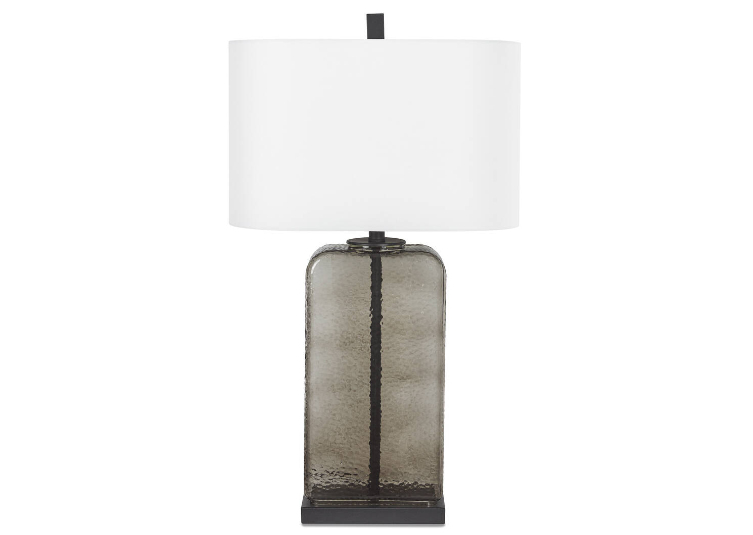 Zachary Table Lamp