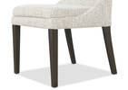 Murdoch Dining Chair -Luly Pepper/Mink