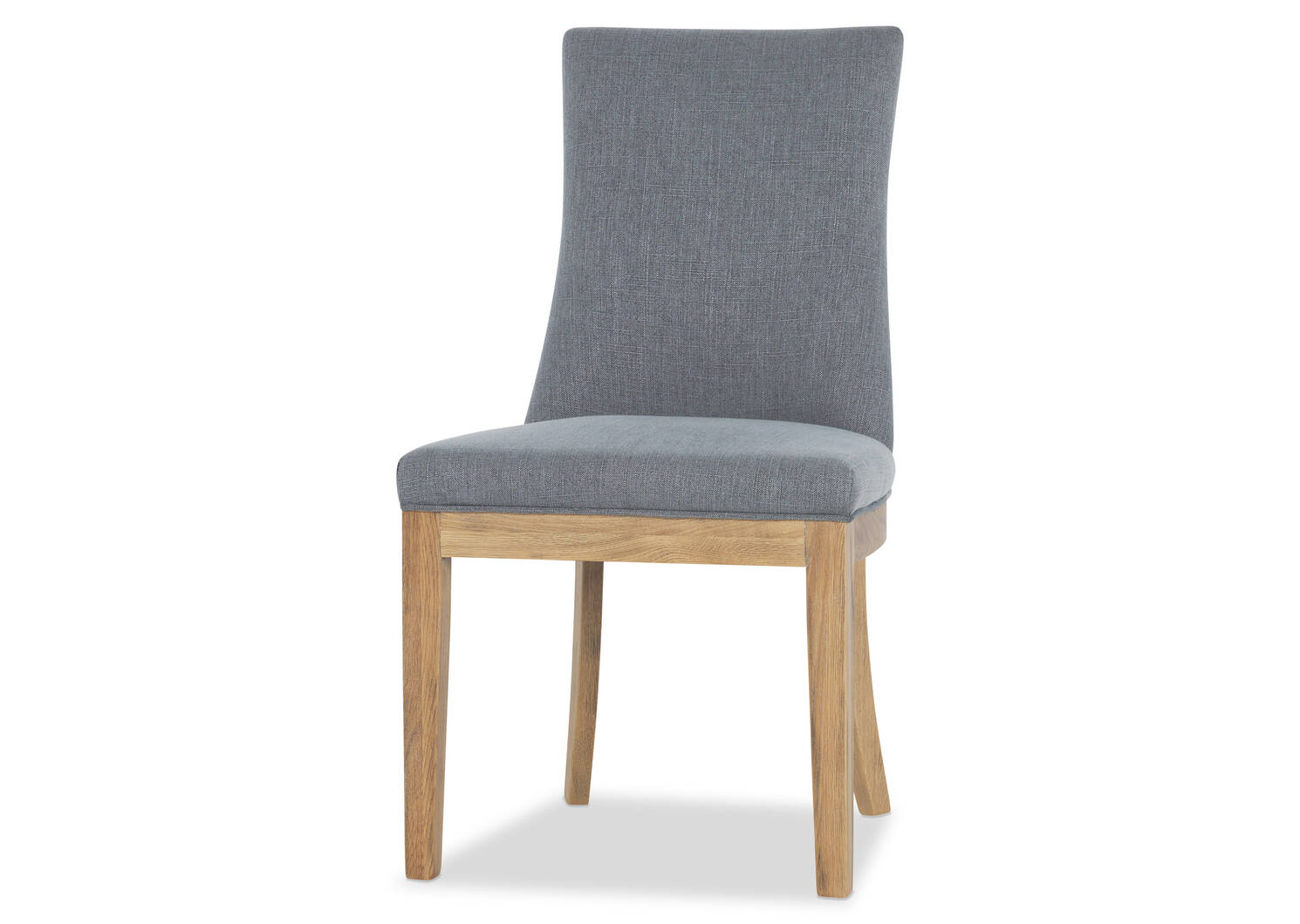 Decatur Dining Chair -Nantucket Dusk