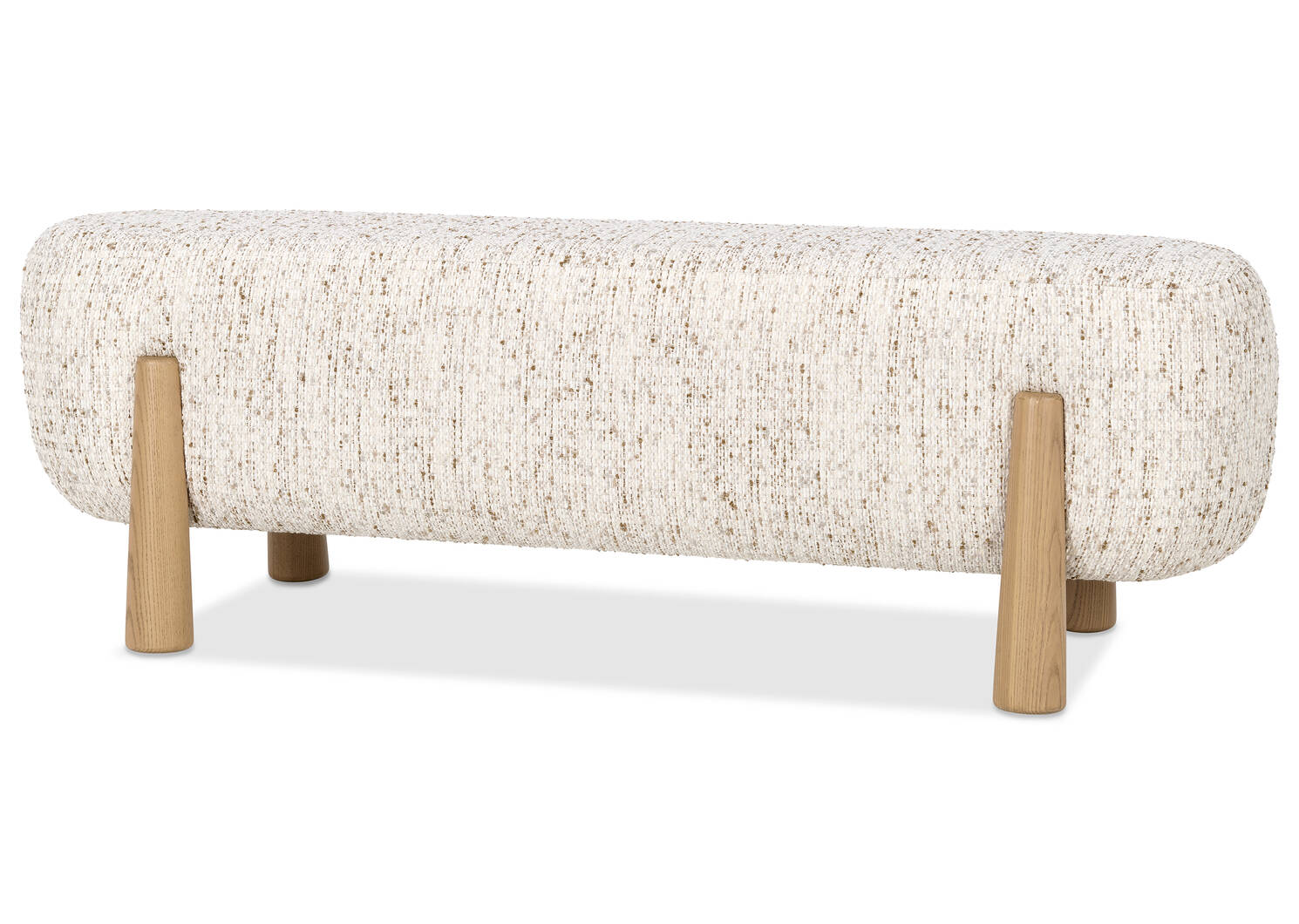 Banc Harmon -Sia cr&egrave;me