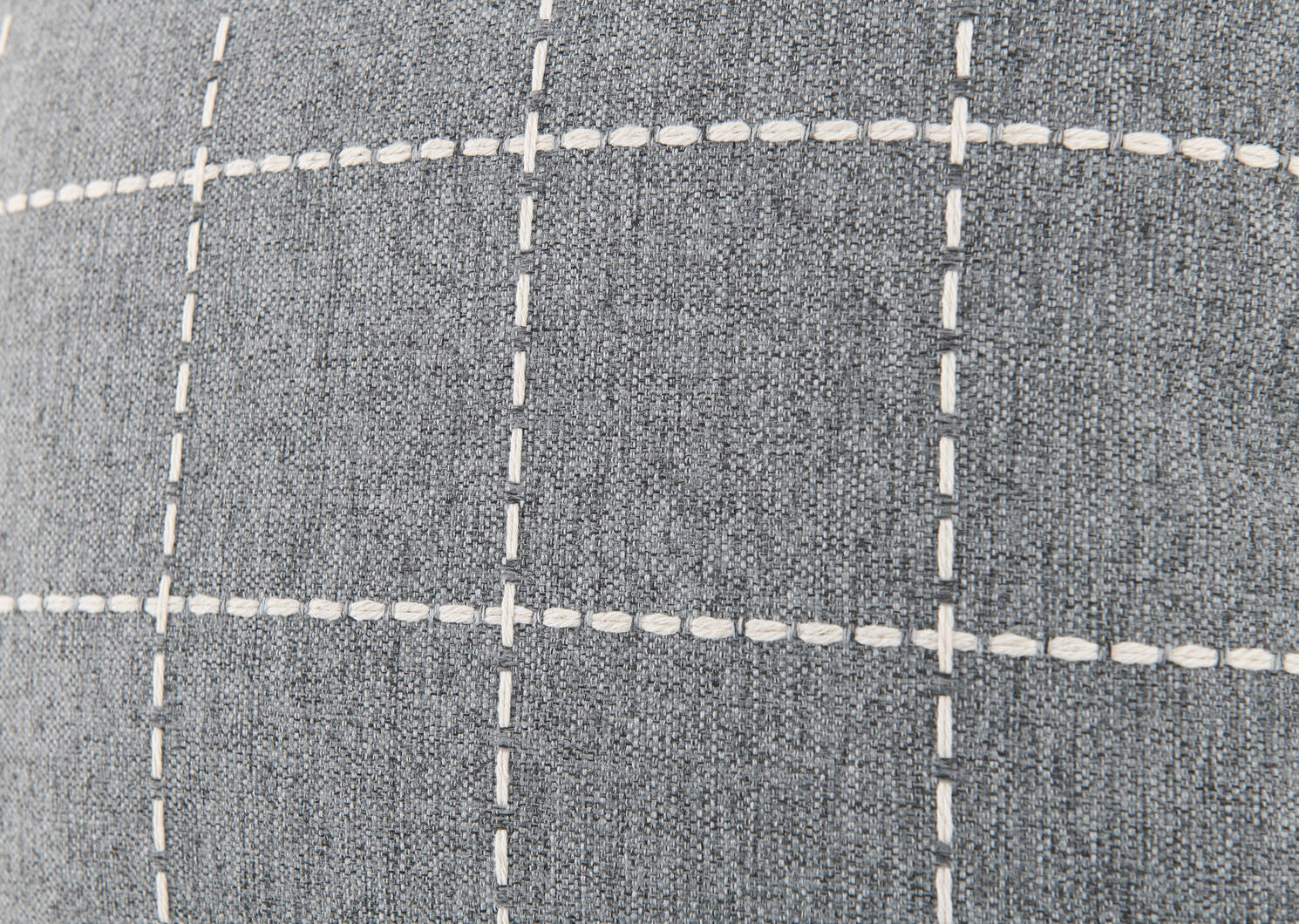 Celio Pillow 20x20 Grey
