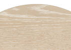 Tables gigognes Belgard -Mescal faon