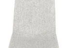 Callie Dining Chair -Yuri Oyster