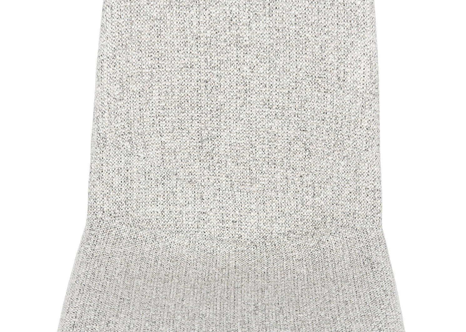 Callie Dining Chair -Yuri Oyster