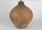 Pasley Table Lamp