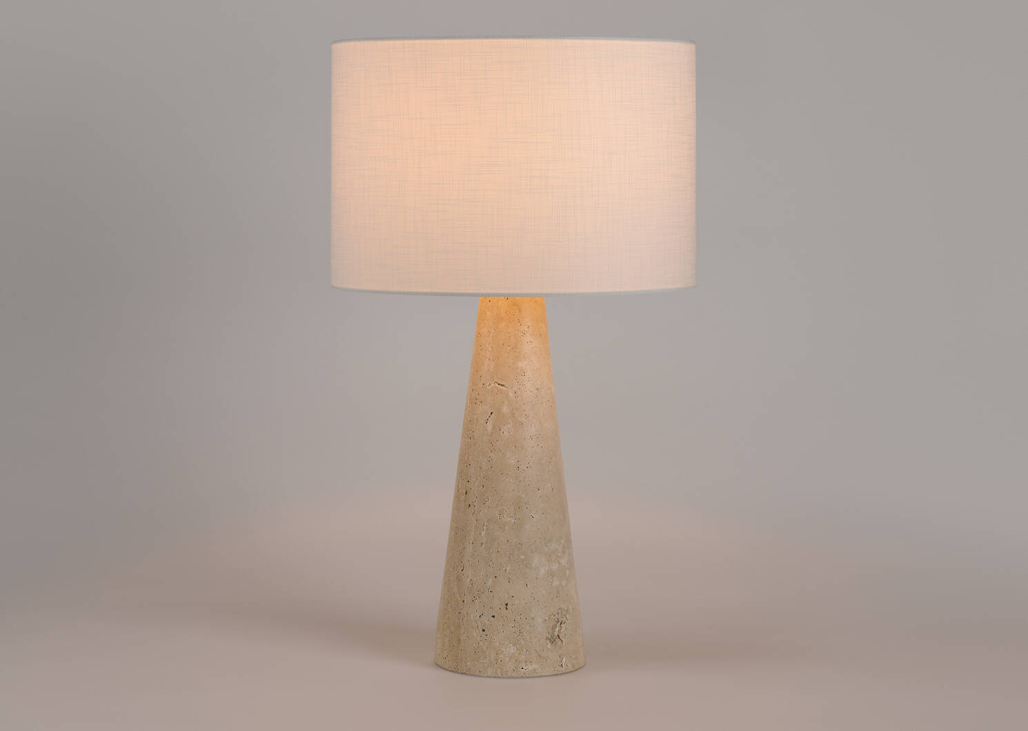 Moher Table Lamp