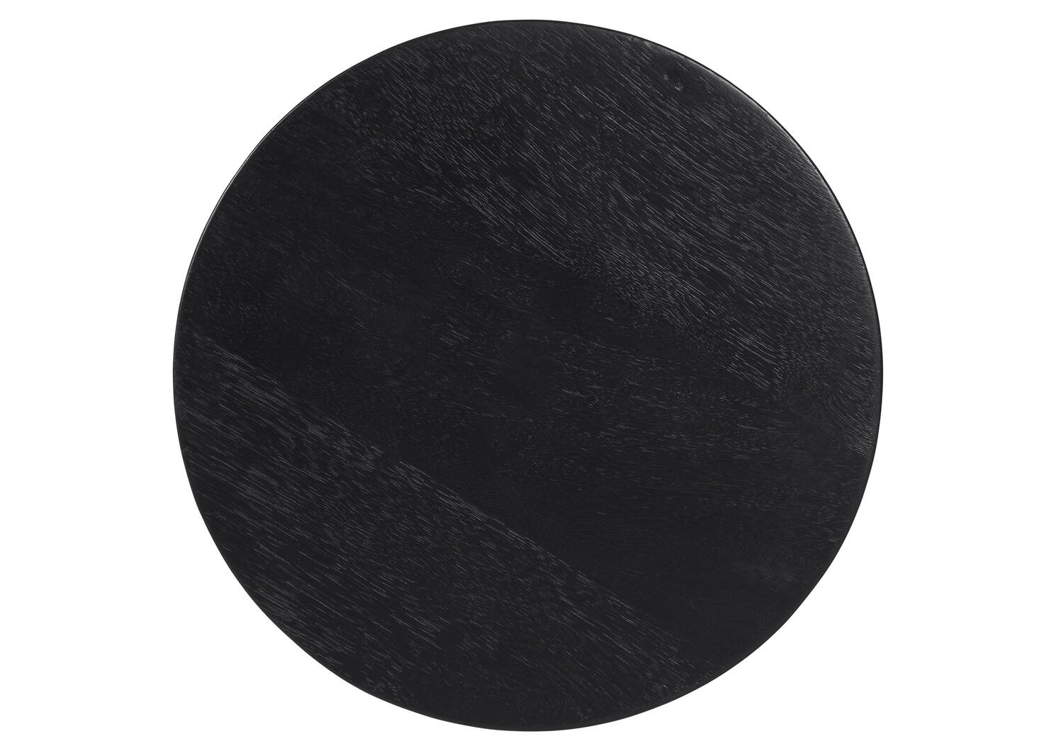 Mona Accent Table -Tasmen Coal