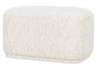 Malka Ottoman -Pascal Cream