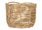 Grand panier Nadia