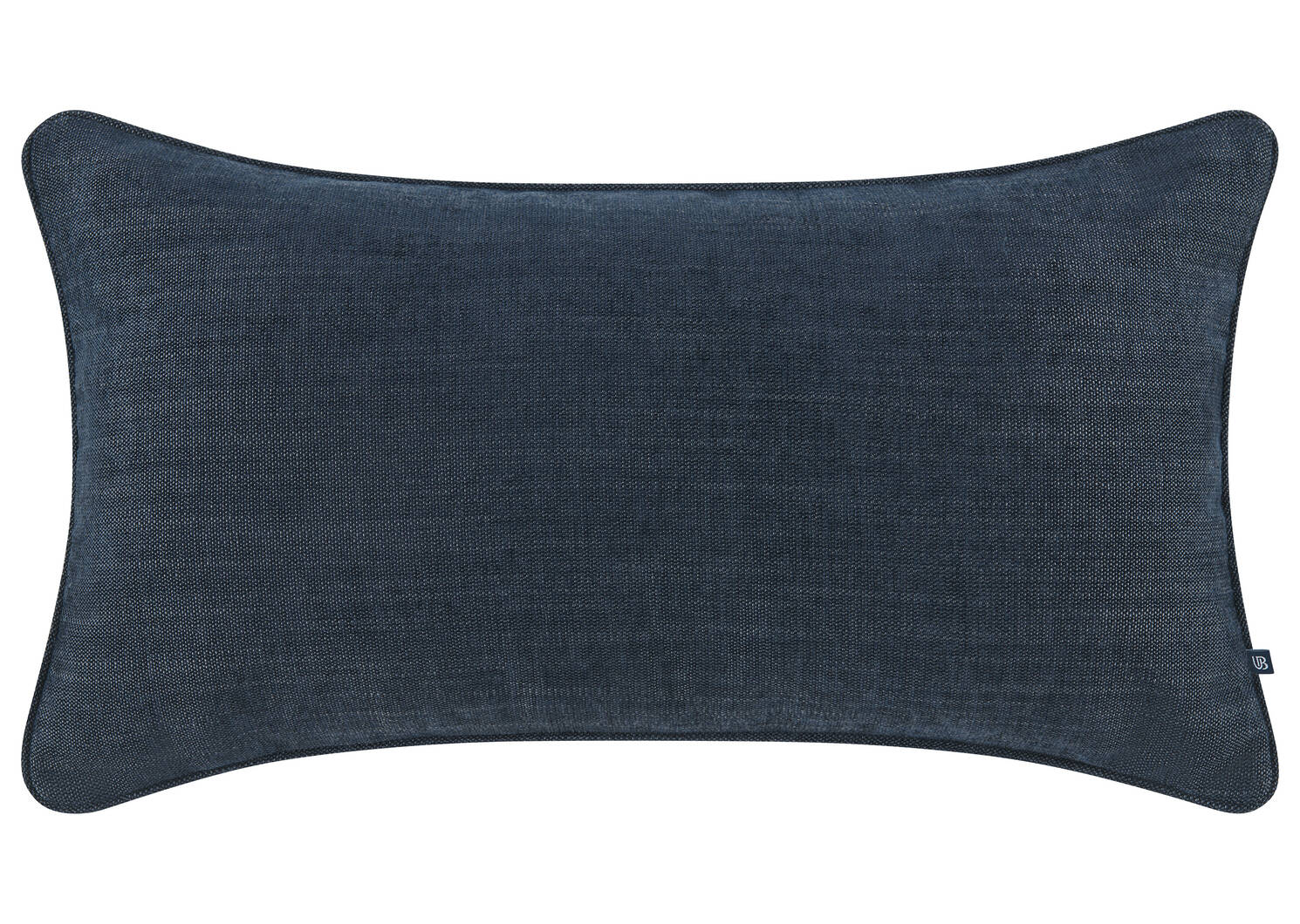 Bailey Pillow 12x22 Atlantic